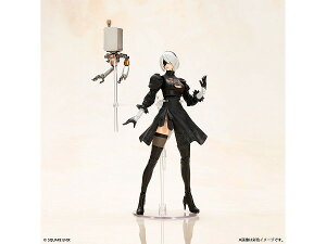 NieR:Automata vX`bNfLbg 2BinB^jkXNEFAEGjbNXli250421\Jnj