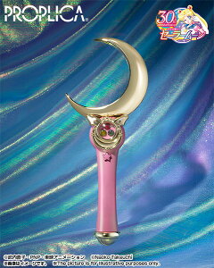 PROPLICA ���[���X�e�B�b�N -Brilliant Color Edition-�@�h���ς݊����i�kBANDAI SPIRITS�l�i240110�\��J�n�j