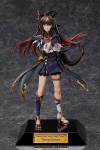 TVAjwE} veB[_[r[ Season 3x1/7XP[tBMA hDe@hς݊ikCygamesli231213\Jnj