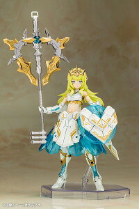 wt[A[YEK[xhDK[I Save the Queen Ver.@vfkRguLli240111\Jnj