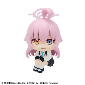 邩Ձwu[A[JCuxzVm@hς݊ikKnEXli250509\Jnj