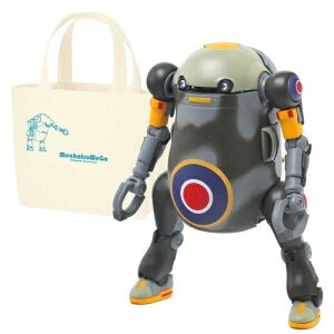 35JgEB[SwIIxʔ̌胉`g[gZbg(CG[Tu}菤i)kl/gbvXl