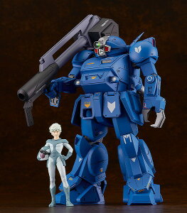 wbR{gYxPLAMAX SV-01 1/24 Scale XEATH-02 XgCNhbO@vfk}bNXt@Ng[li241031\Jnj