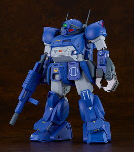 wbR{gYxPLAMAX SV-04 1/24 Scale XEATH-02-DT rh[hbO@vfk}bNXt@Ng[li250514\Jnj