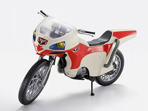 y11\z S.H.Figuarts VTCNiʃC_[j h̏aC_[GfBV@hς݊ikBANDAI SPIRITSli250602\Jnj