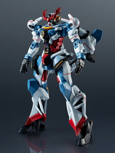 GUNDAM UNIVERSE gMS- GQuuuuuuX@hς݊ikBANDAI SPIRITSli250602\Jnj