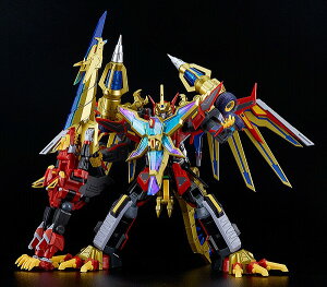 ŁwObh} jo[XxMODEROID [OJC[Obh}@vfkObhX}CJpj[li250422\Jnj