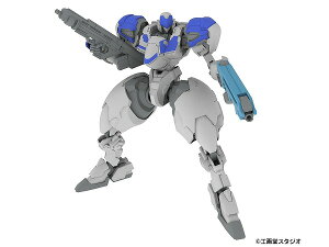 wPOWERDoLLS2x1/48 X-4S(PDW-S810) b@vfkvli250516\Jnj