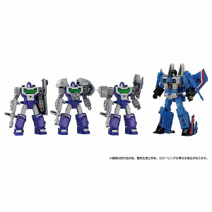 y11\z wgXtH[}[xDramatic Capture Series fBZveBRY part1@hς݊ik^Jg~[li250605\Jnj