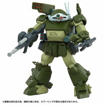 楽天市場】タカラ 1／24 スコープドッグの通販