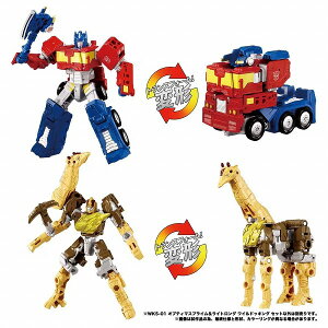 gXtH[}[ WKS-01 IveB}XvCCgO ChbLOZbg@hς݊ik^Jg~[l