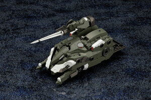 wLTMA u[X^[pbN007qRbNsbgr@1/24vfkRguLli240314\Jnj