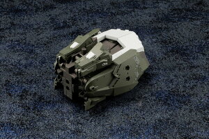 wLTMA u[X^[pbN010qu[X^[r@1/24vfkRguLli240314\Jnj