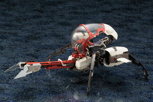 wLTMA ubNoX^[@1/24kRguLl