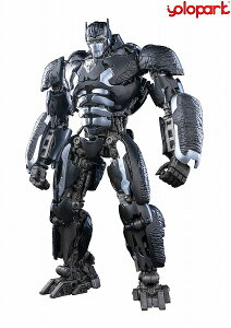 wgXtH[}[xr[Xgo 01 IveB}XvC}@vfkFЁl