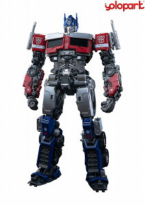 wgXtH[}[xr[Xgo 02 IveB}XvC@vfkFЁl