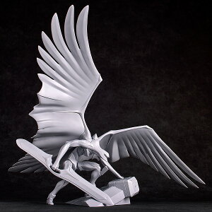 ARTPLA SCULPTURE WORKS �G���@���Q���I���ʎY�@�g�P���h�@�v�����f���k�C�m���l�i241116�\��J�n�j