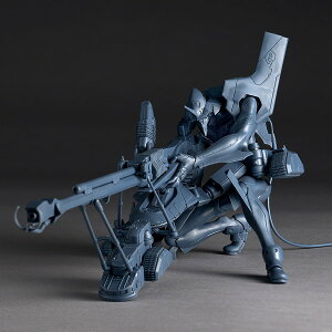 ARTPLA SCULPTURE WORKS G@QI@gV}h@vfkCmli250301\Jnj