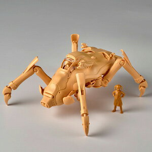 ARTPLAw}V[lN[K[xVgDP[t@[pEA[@1/35vfkCmli250418\Jnj