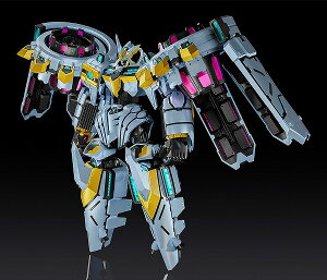 wVYOCGxPLAMAX VjA[[EX^VYJ[hQ[X^[tBMARNV@vfk}bNXt@Ng[li241031\Jnj