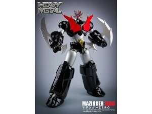 wr[^u^}WK[ZEROv}WK[ZERO@hς݊ikAWAKEN STUDIOli250415\Jnj