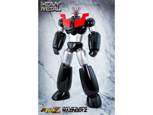 wr[^u^}WK[ZEROv}WK[Z@hς݊ikAWAKEN STUDIOli250415\Jnj