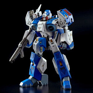 w@bnLXs[_xRIOBOT 1/48 AFC-01H MIXEG[^@hς݊iklli241203Jnj