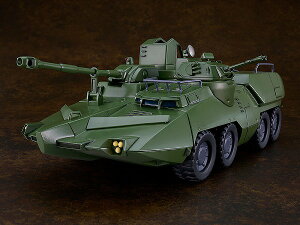 y2026N4\z w_S[OxMODEROID LAEr[O@vfkObhX}CJpj[li250725\Jnj