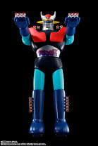 楽天市場】【8月再販予約】 ジャンボマシンダー 無敵の王者 ジャンボ 