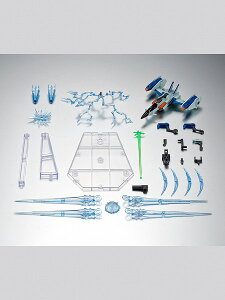 ROBOT SIDE MS FX-550 XJCOXp[GtFNgp[cZbg ver. A.N.I.M.E.kBANDAI SPIRITSli241101\Jnj