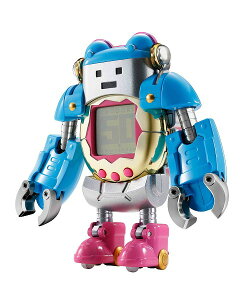  [[ ܂ځ@hς݊ikBANDAI SPIRITSli241101\Jnj