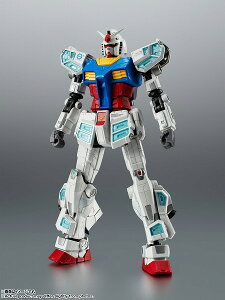 EXPO2025 ROBOTSIDE MSRX-78F00/E K_@hς݊ikBANDAI SPIRITSli241118\Jnj