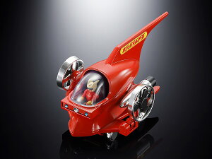 |sjJ zo[pC_[@hς݊ikBANDAI SPIRITSli250203\Jnj