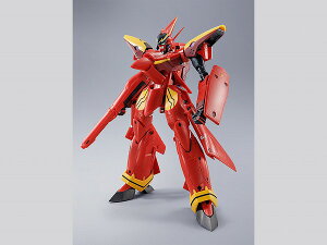 DX VF-19 GNXJo[ MCoTXyV@hς݊ikBANDAI SPIRITSli250425\Jnj