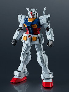 GUNDAM UNIVERSE RX-78-2 GUNDAM RENEWAL�@�h���ς݊����i�kBANDAI SPIRITS�l�i250425�\��J�n�j