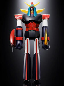 y2026N3\z W{}V_[ E҃CfB[@hς݊ikBANDAI SPIRITSli251001\Jnj