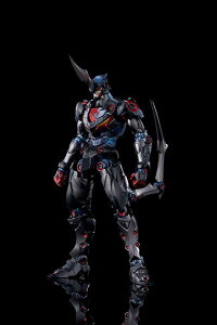 �w�V���˔j�O�������K���x�S�@�I ���[���K���@�h���ς݊����i�kFLAMETOYS�l�i250925�\��J�n�j
