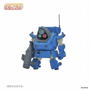 wbR{gYxMIM-024-BL `Cv XibsO^[g AT-05 u[@CWFNVvLbgkcavico modelsli250301\Jnj