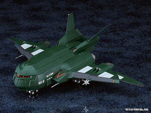 wSWVSfXgCAxMODEROID X[p[X3@vfkObhX}CJpj[li241025\Jnj