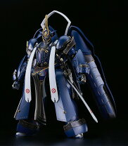 楽天市場】装甲悪鬼村正（フィギュア｜コレクション）：ホビーの通販 ホビージャパン 装甲悪鬼村正 三世村正 オアシスver リニューアル版