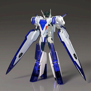 �wGet Ride! �A���h���C�o�[�xPLAMATEA �A���h���C�o�[�W�F�i�X���{�[�h�o�C�U�[�@�v�����f���k�O�b�h�X�}�C���J���p�j�[�l�i241210�\��J�n�j