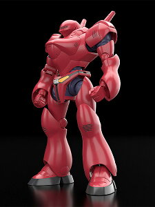 w@x@pgCo[xMODEROID TYPE-7ubP OVAJ[Ver.@1/60vfkObhX}CJpj[li250221\Jnj