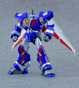 MINI d{ Sl28FX{Sl17tFjbNX@hς݊ikACTION TOYSli241108\Jnj