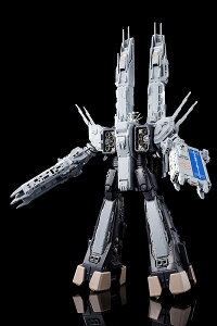 wvǃ}NX@EڂĂ܂x1/3000 Sό`SDF-1@MACROSS@hς݊ikAJfBAli250403\Jnj