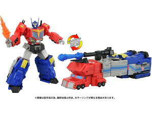 wgXtH[}[xAOTP-10 X^[IveB}XvC@hς݊ik^Jg~[li250329\Jnj