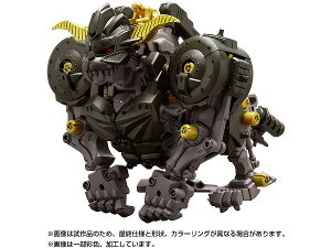 �w�]�C�h�x�i�b�N���R���O �ēV�@1/35�v�����f���k�^�J���g�~�[�l�i250329�\��J�n�j