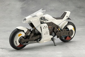 w球K}AxiCgV[U[@vfkRguLli250130\Jnj