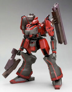 wARMORED CORExiC{[ ARMORED CORE Ver.@1/72vfkRguLli241015\Jnj