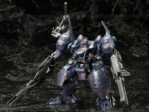 wARMORED CORE VxKT-104/PERUN nOh} ĐVer.@1/72vfkRguLli241015\Jnj