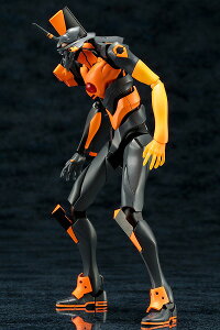 y2026N5Ĕ̗\z wSW΃G@QIxG@QI@ SWJ[ Ver.@vfkRguLli250918\Jnj